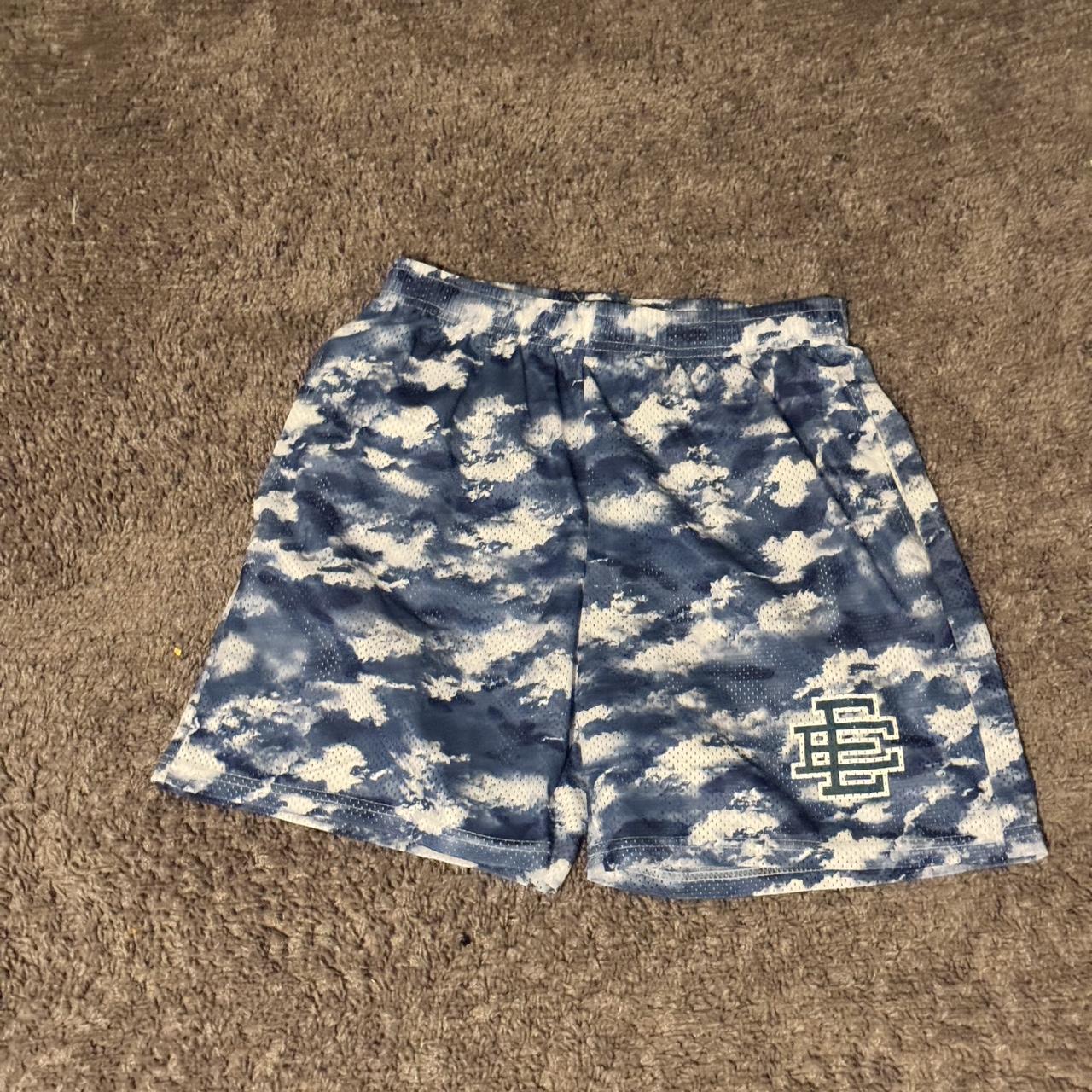 item listed by wejustthrift