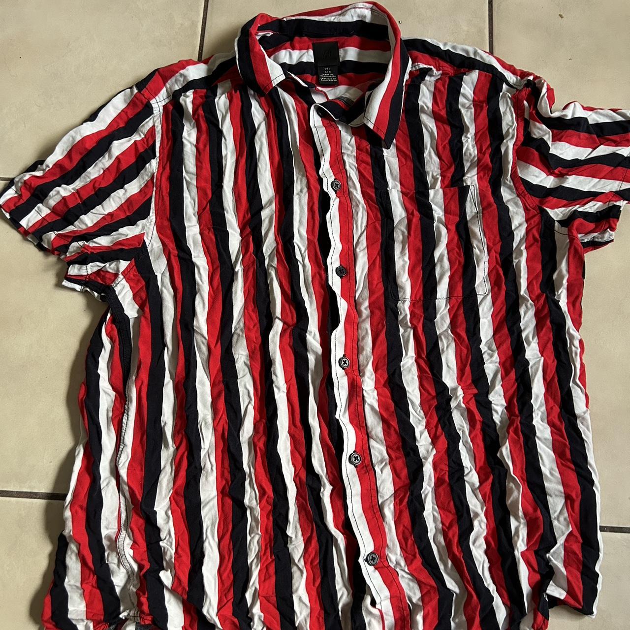 item listed by toby_again