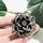 item listed by teekayboutiqueus