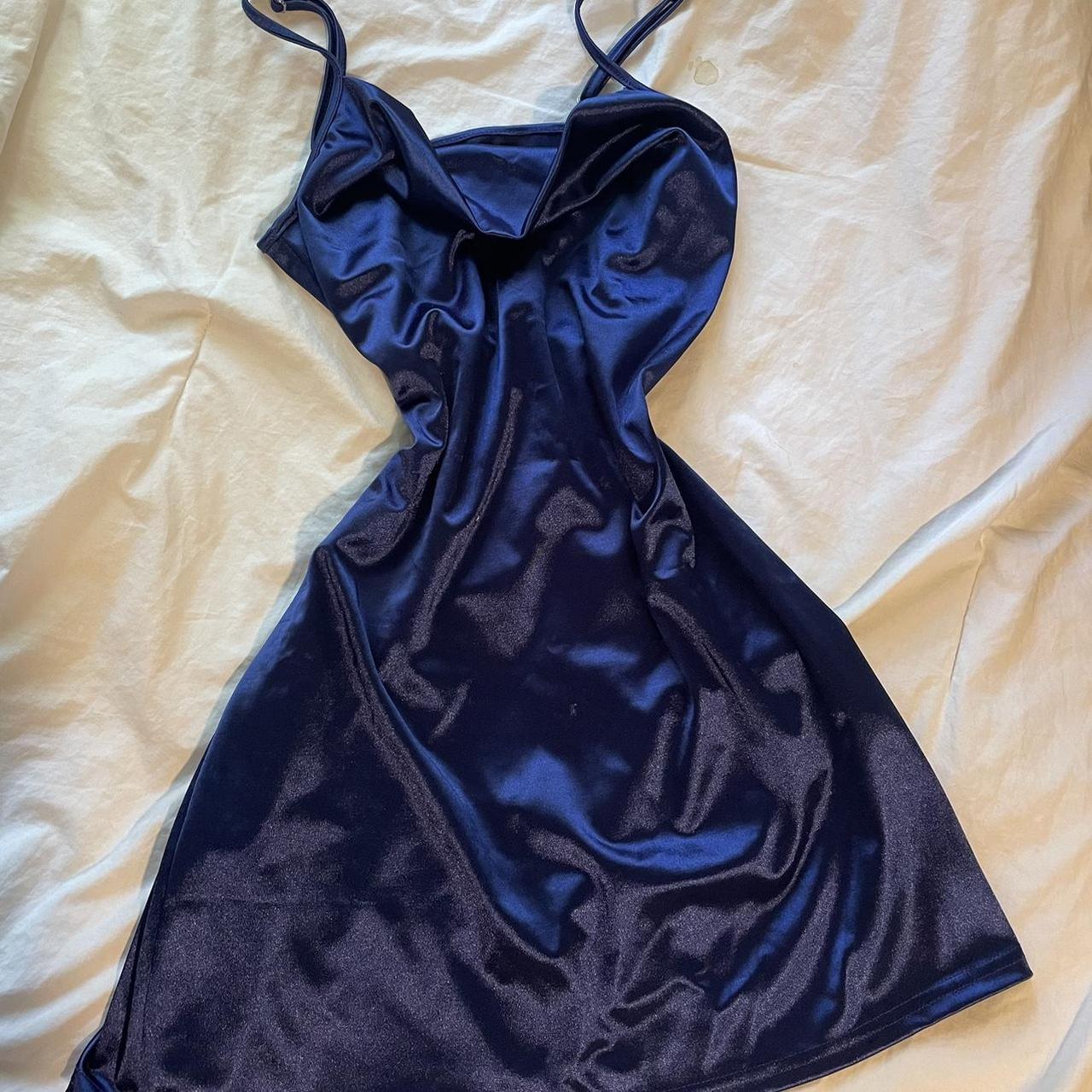item listed by gabinunesftv