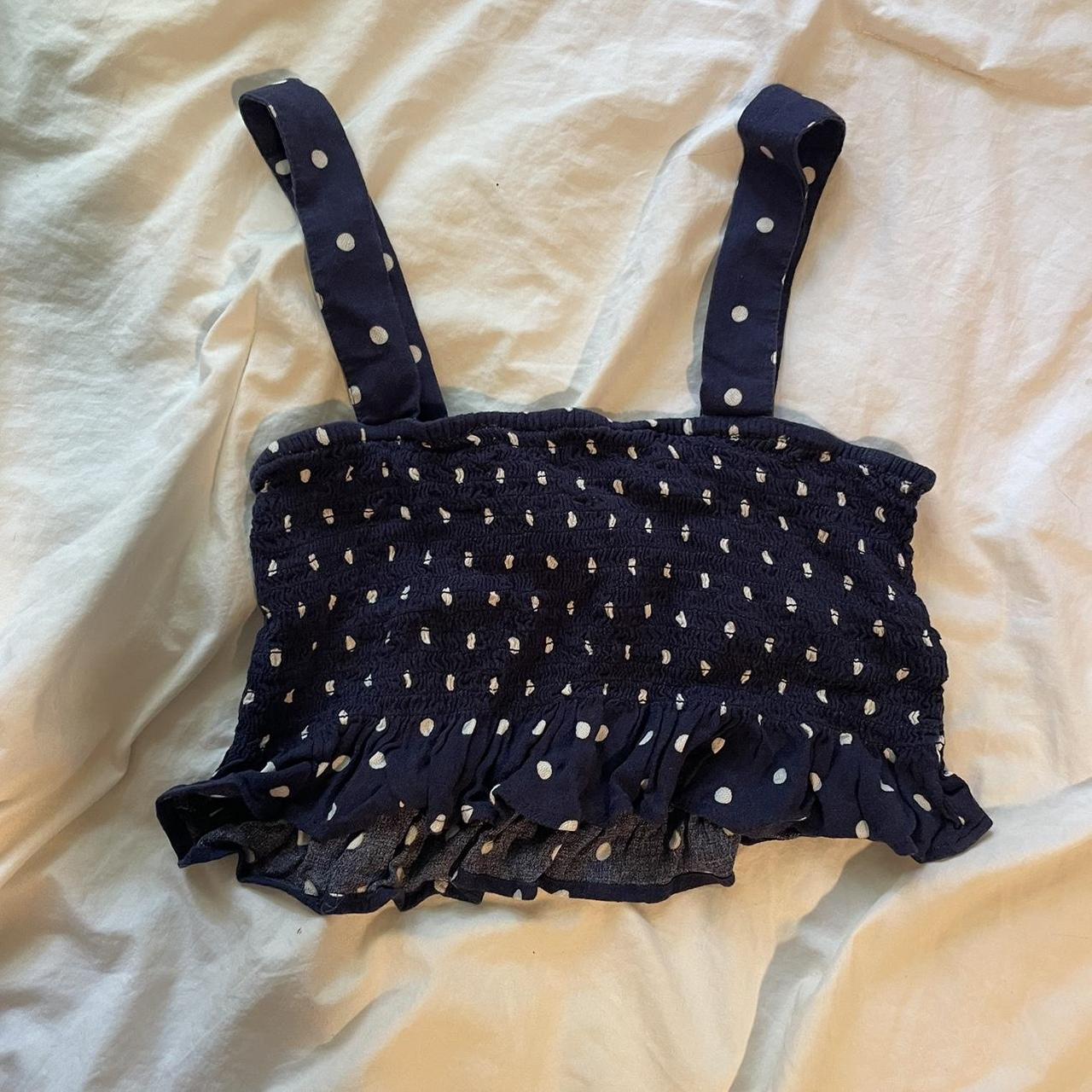 item listed by gabinunesftv