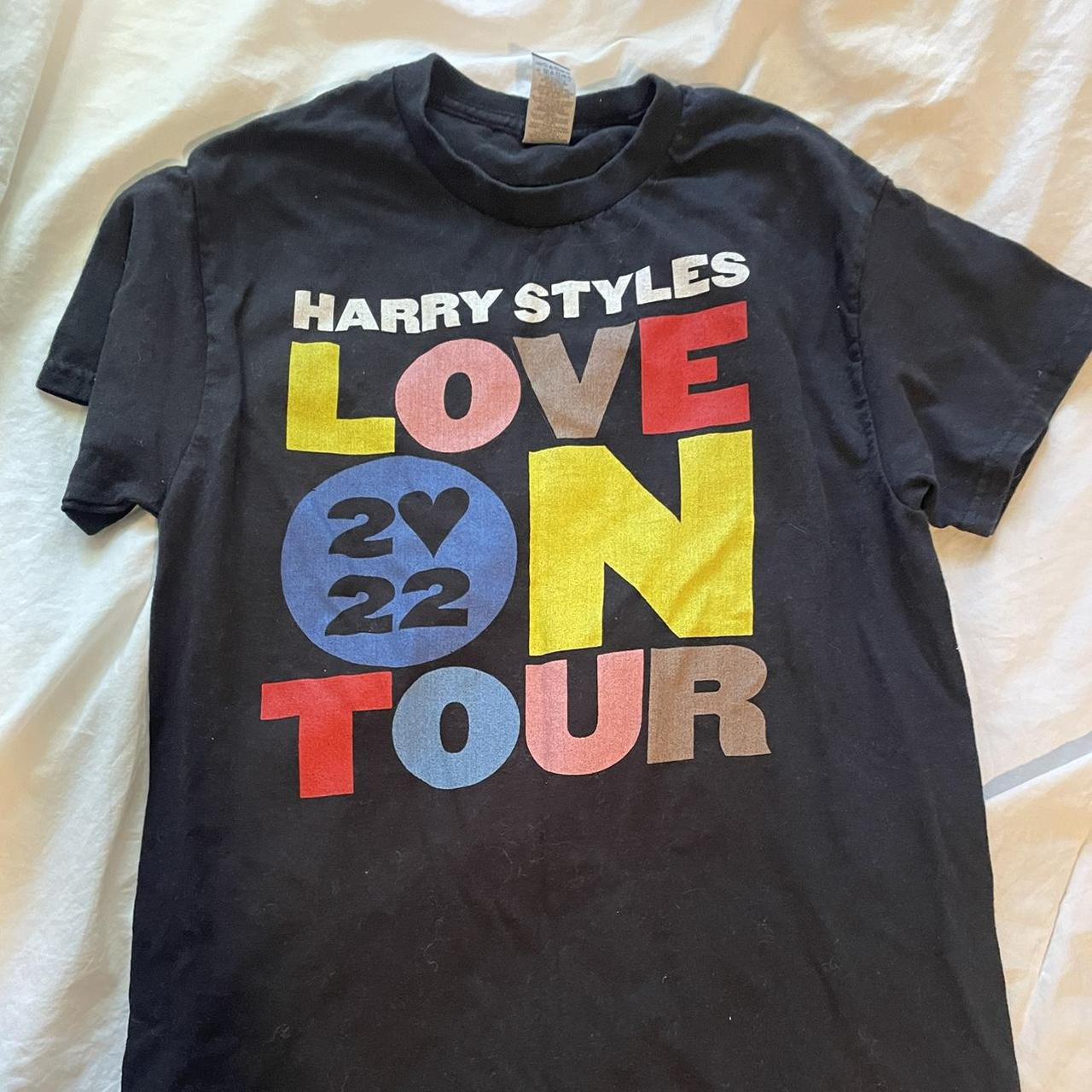 item listed by gabinunesftv