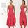 item listed by oyin14