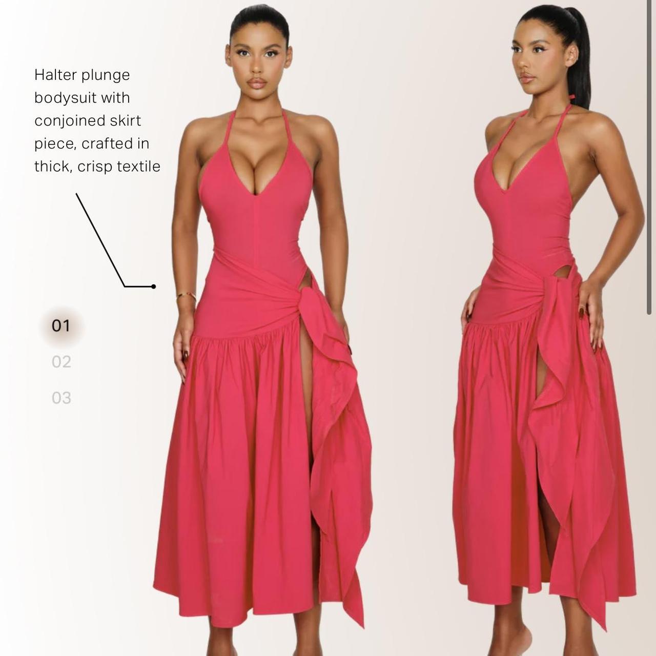 item listed by oyin14