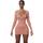 item listed by oyin14