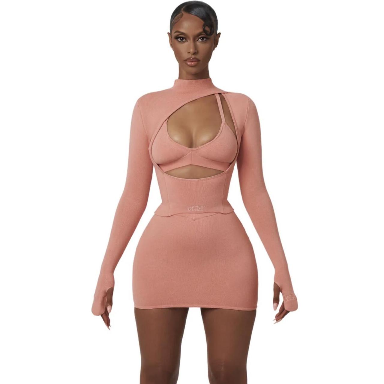 item listed by oyin14