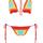 item listed by oyin14