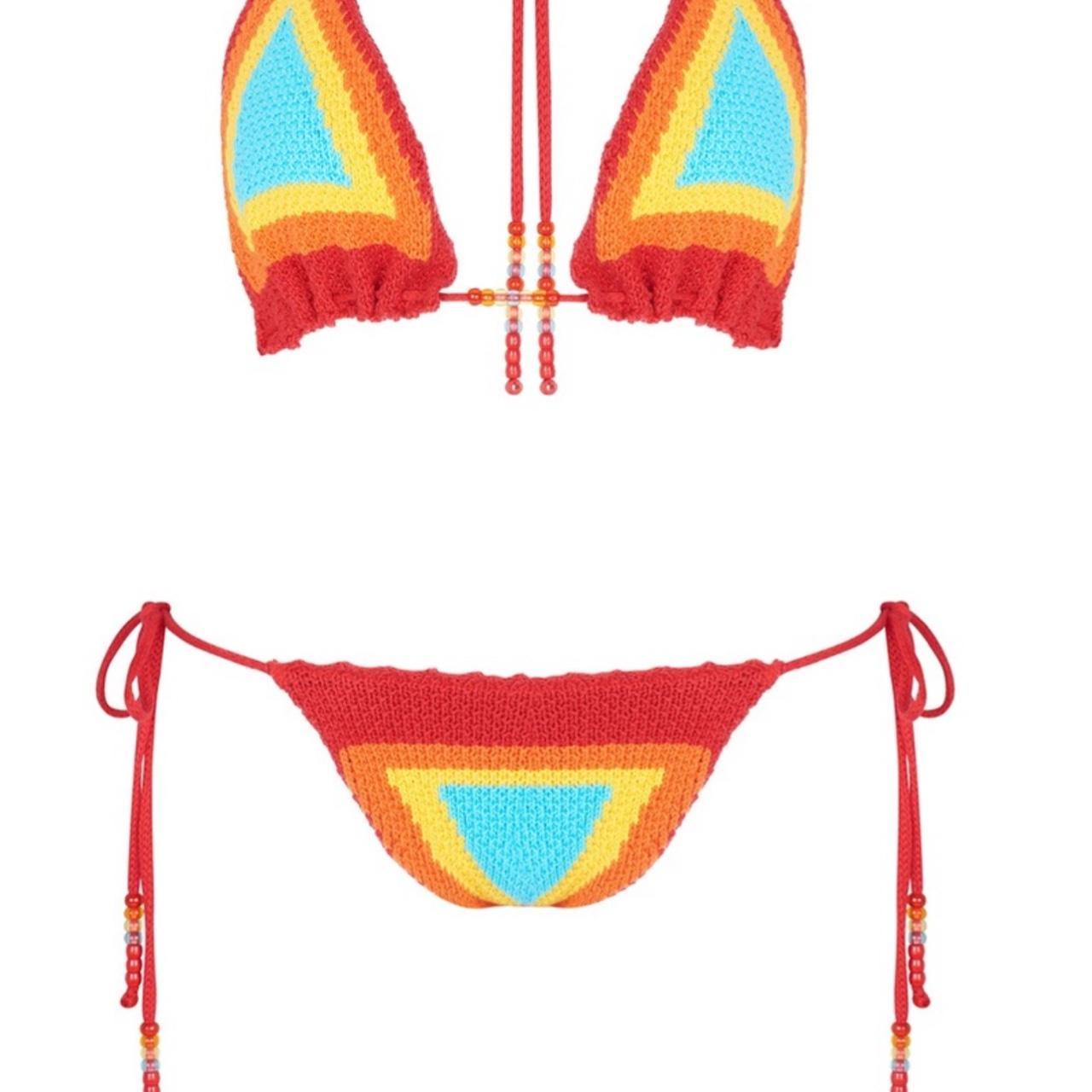 item listed by oyin14