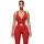 item listed by oyin14