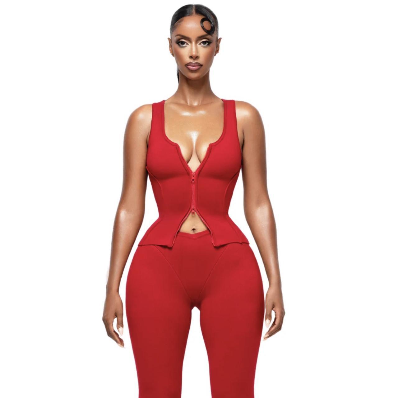 item listed by oyin14