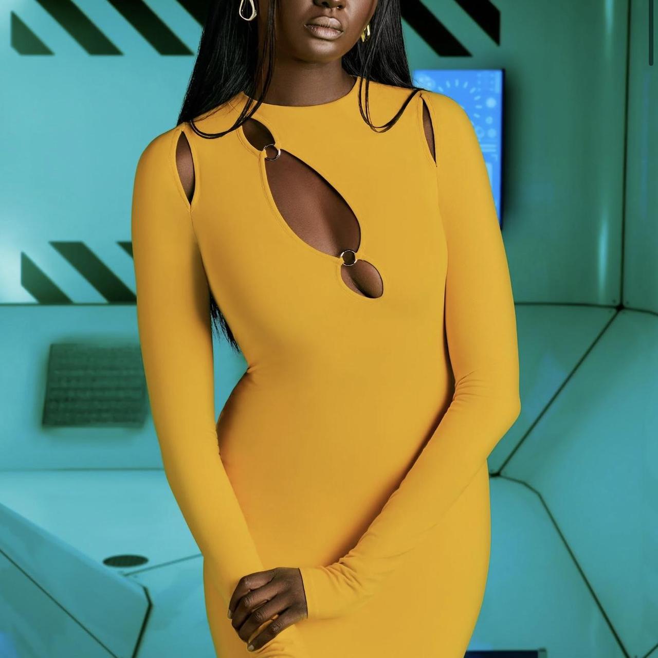 item listed by oyin14