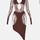 item listed by oyin14