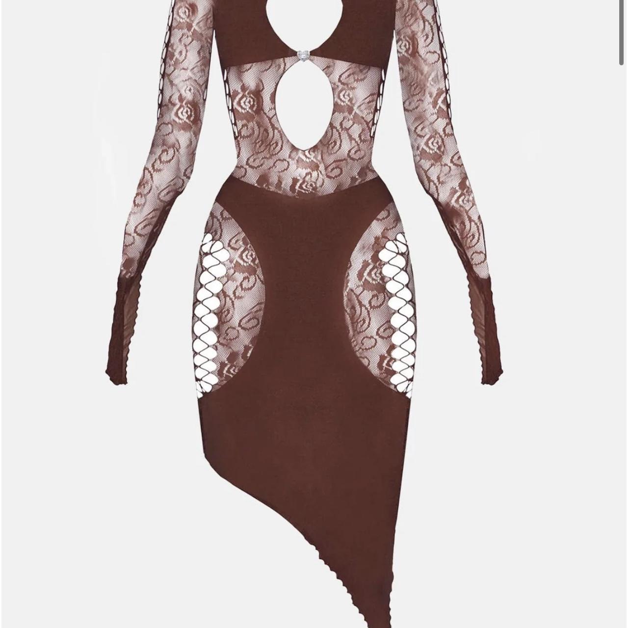 item listed by oyin14