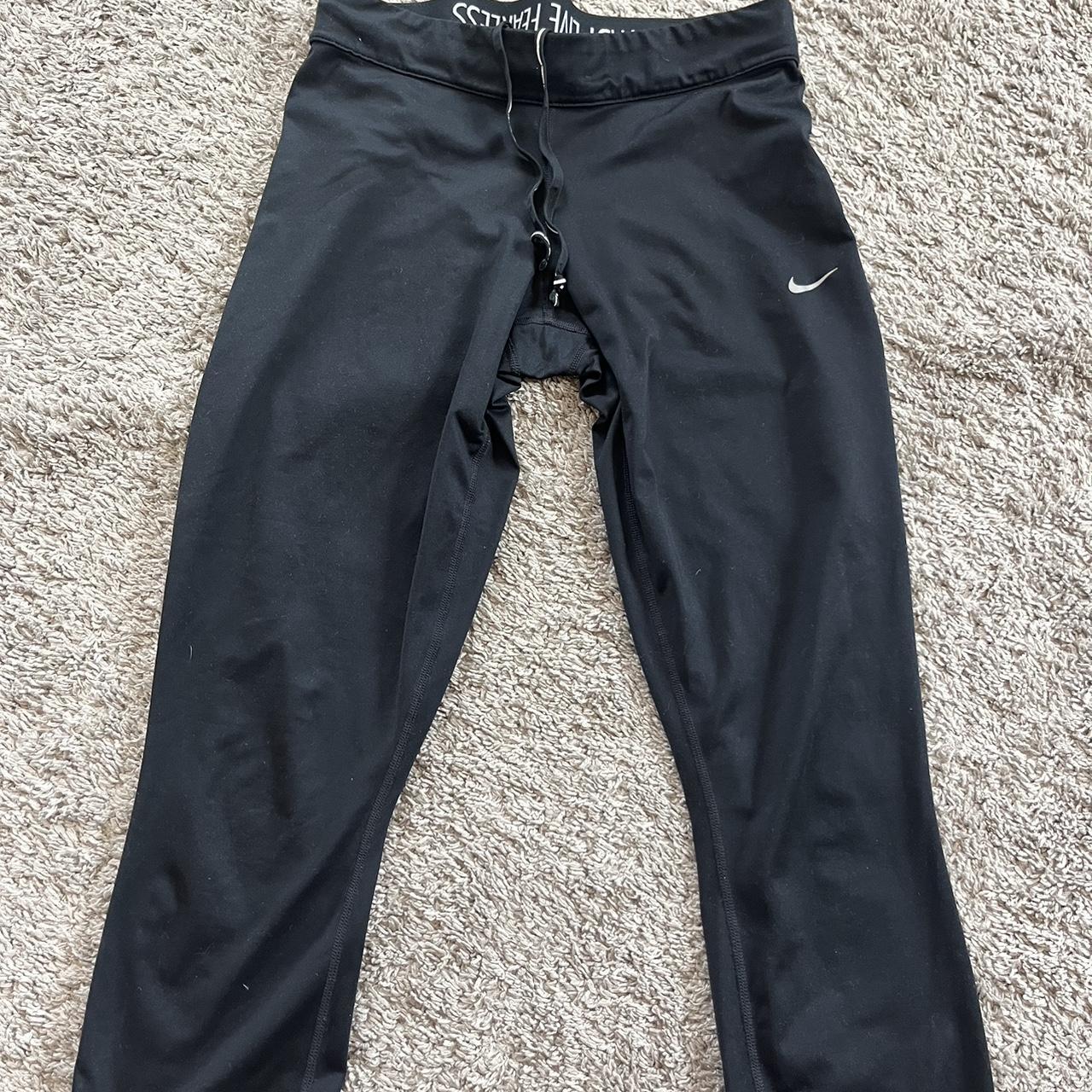 mens nike tech fleece hoodie grey