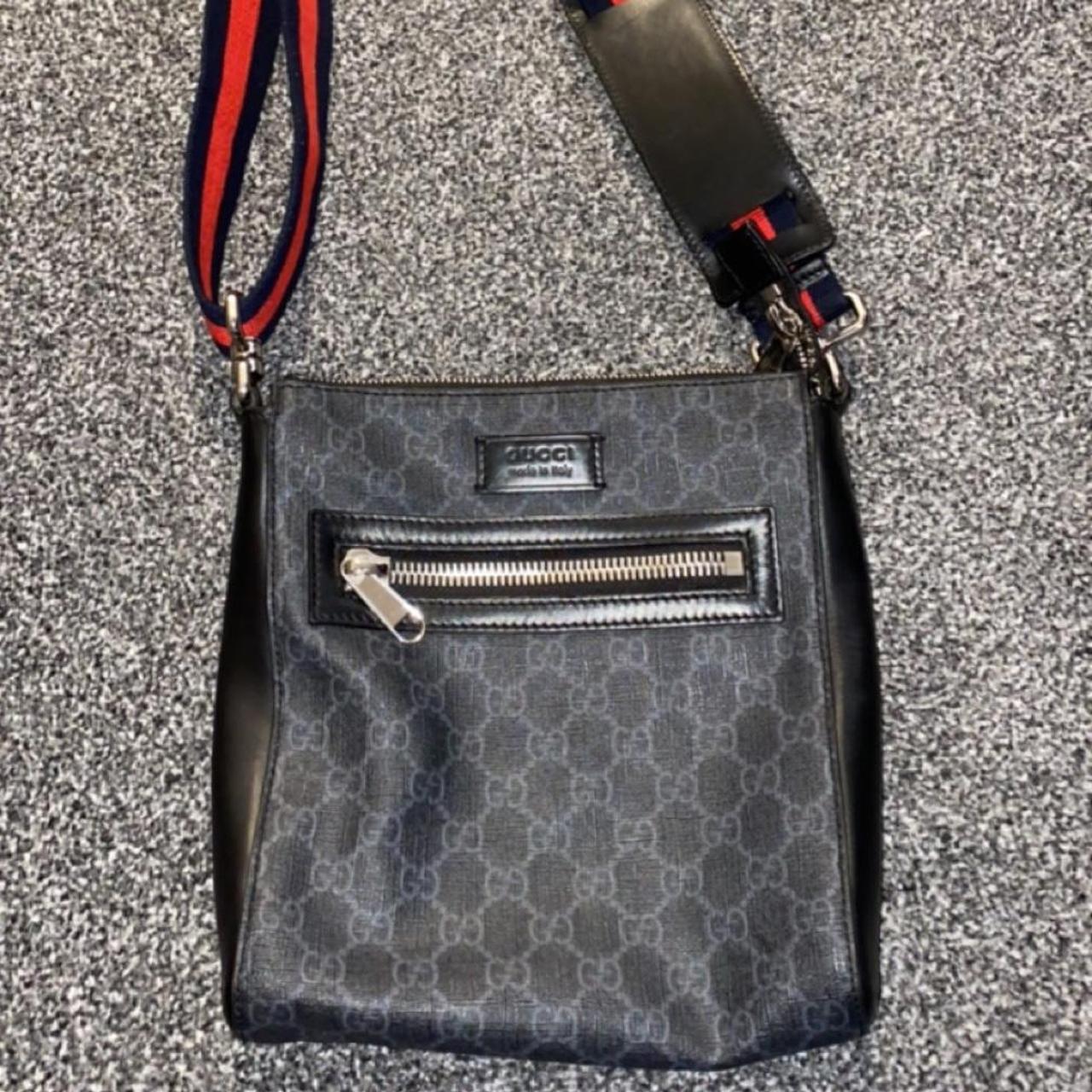 Gucci Bags for Men - FARFETCH