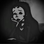 violetintheforrest's profile picture