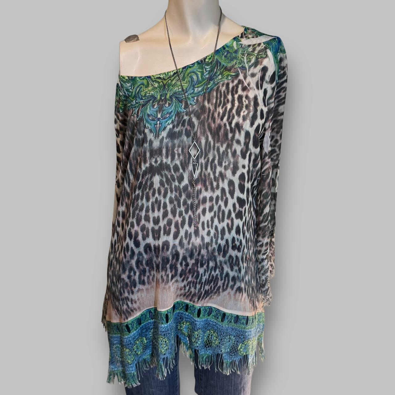 item listed by violetintheforrest