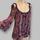 item listed by violetintheforrest