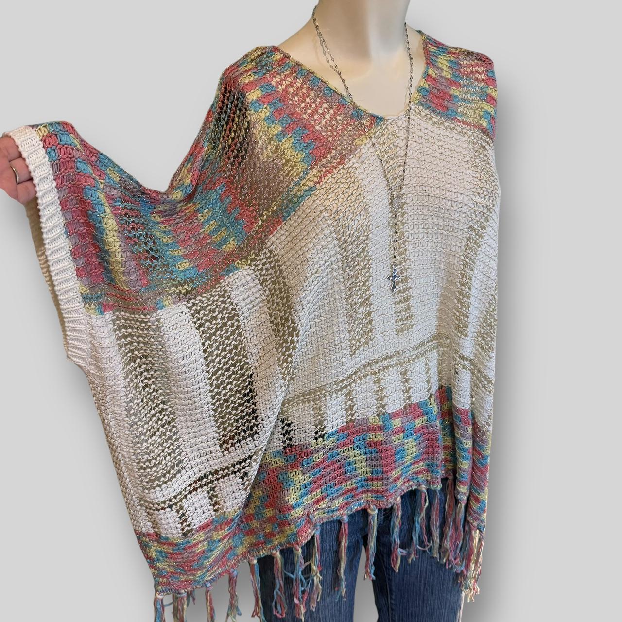 item listed by violetintheforrest