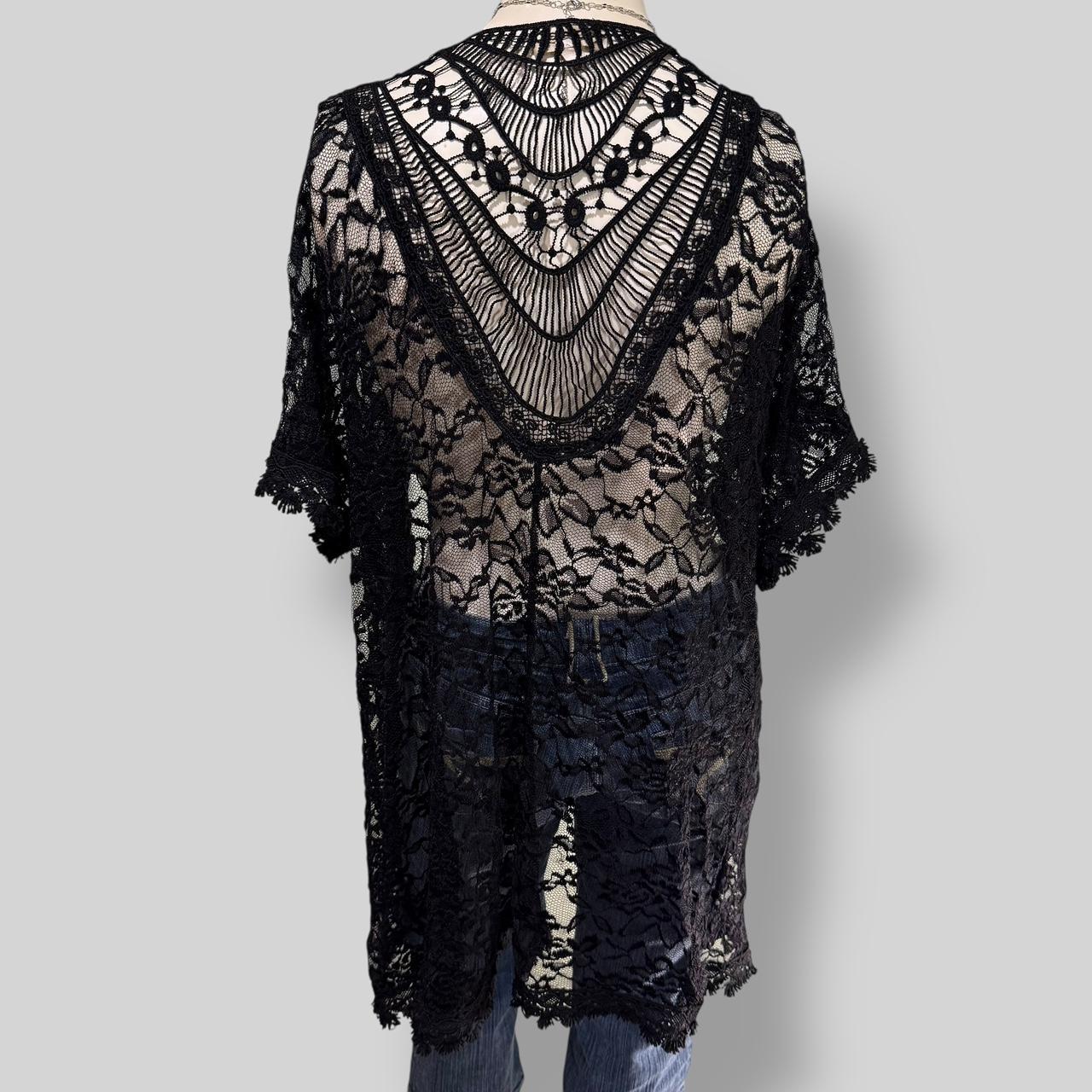 item listed by violetintheforrest