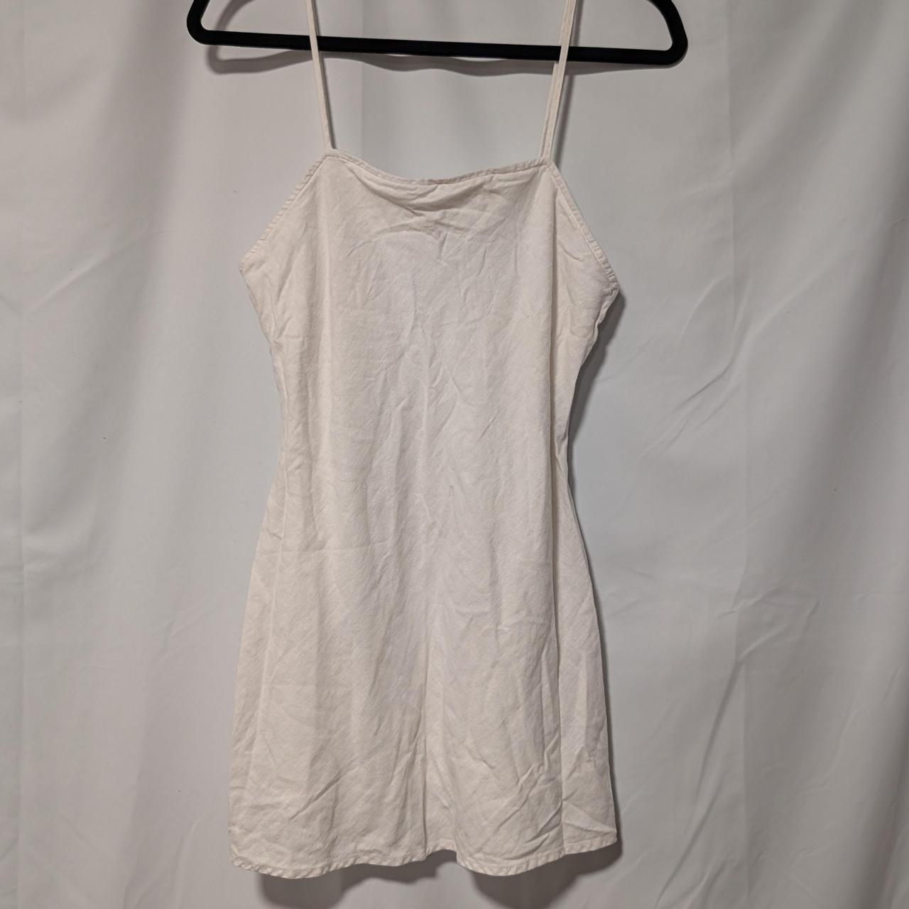 item listed by rtb_1