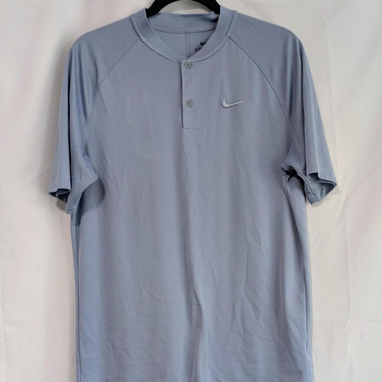 item listed by rtb_1