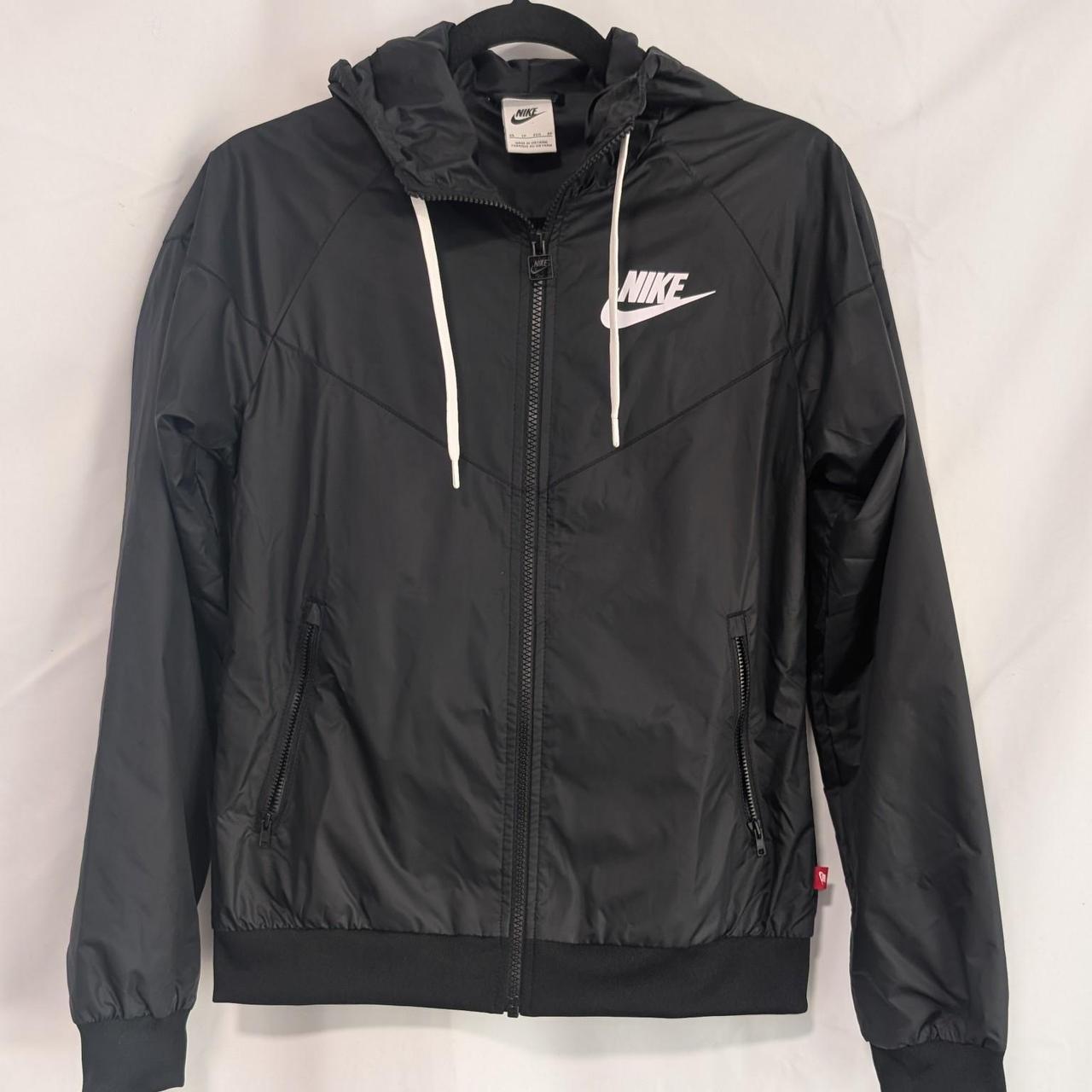 item listed by rtb_1