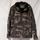 item listed by rtb_1