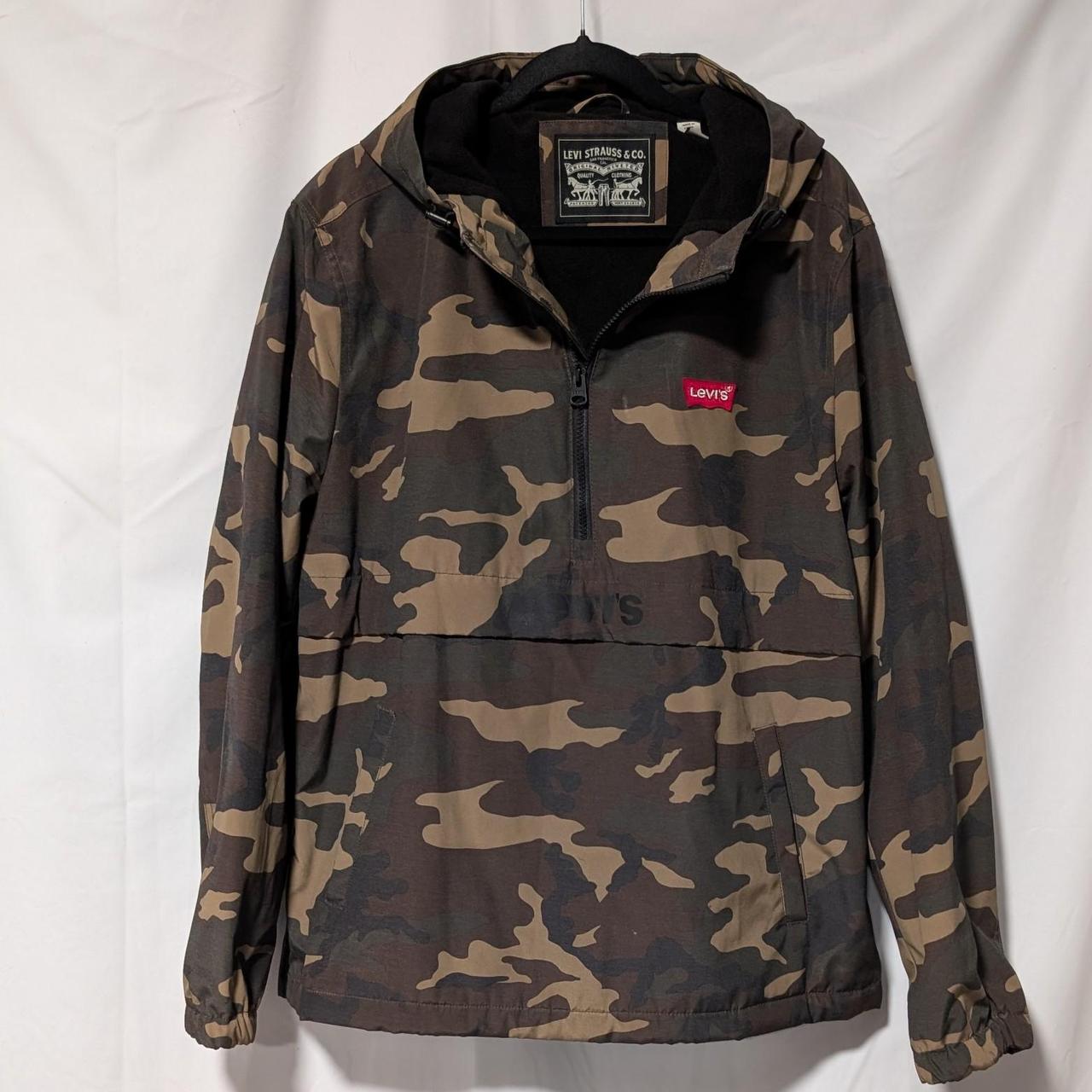 item listed by rtb_1