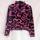 item listed by rtb_1
