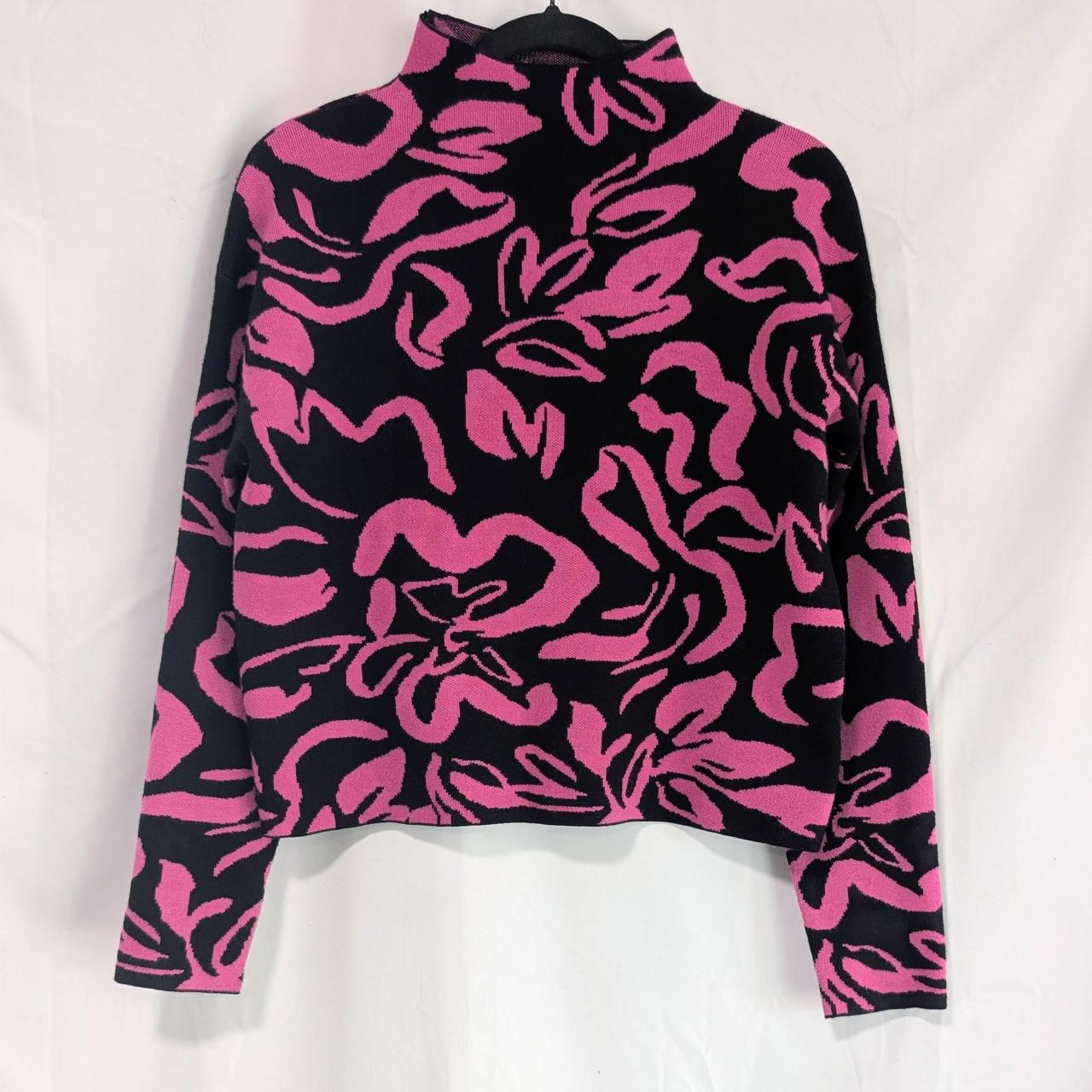 item listed by rtb_1