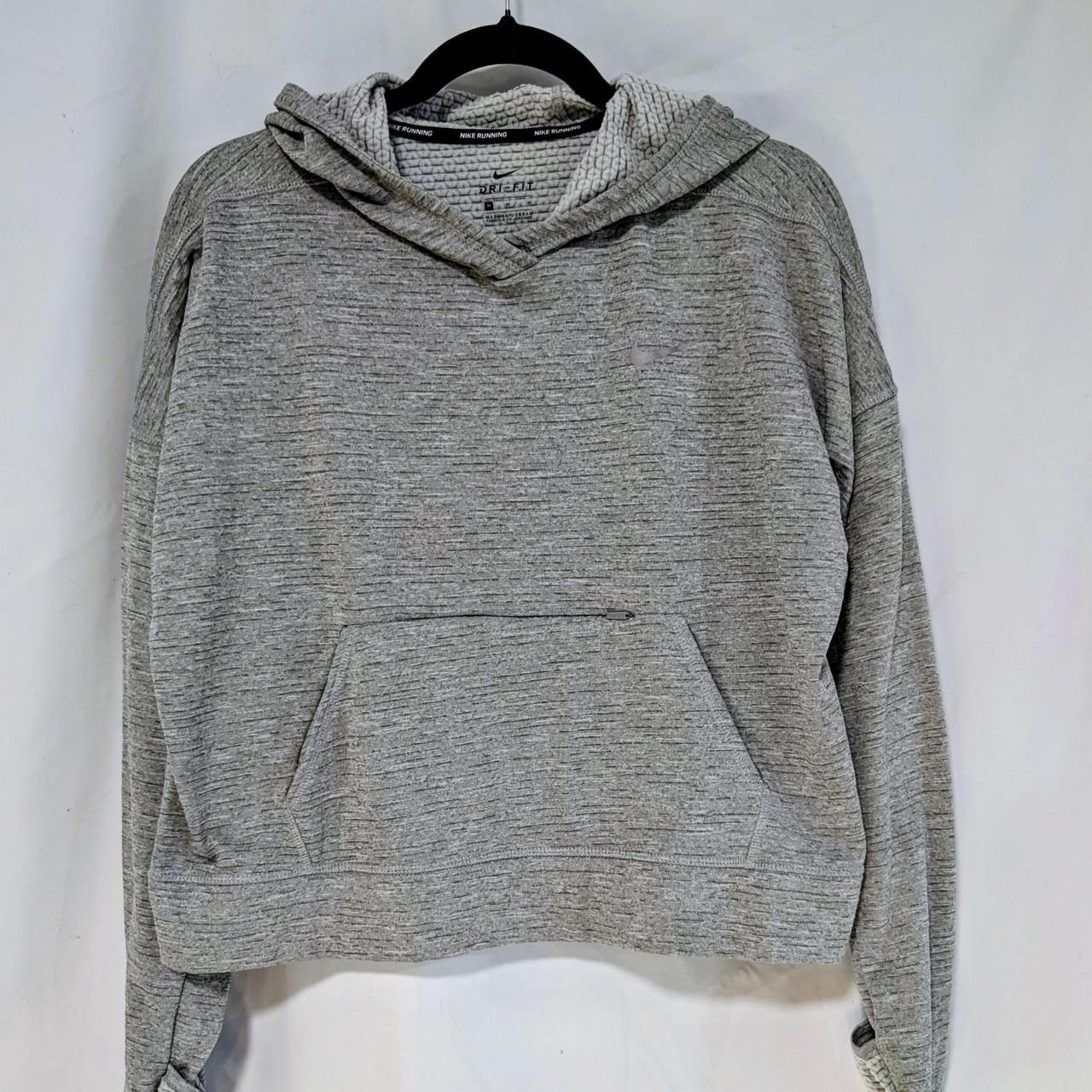 item listed by rtb_1