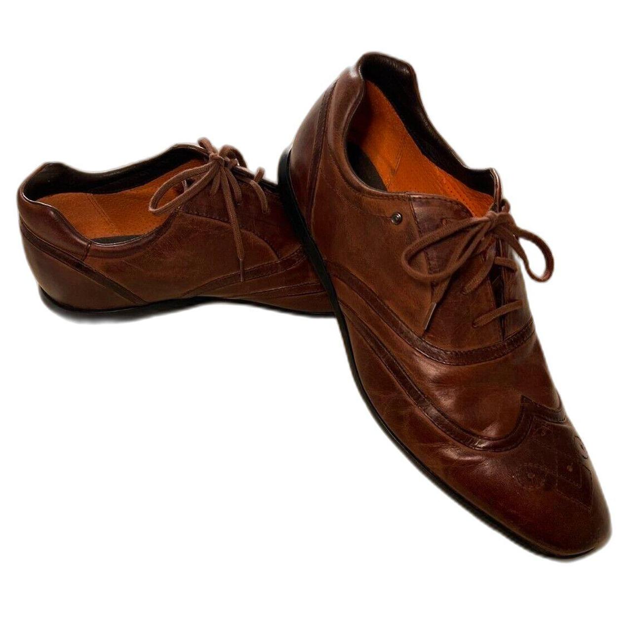 Rockport wingtip dress shoes online