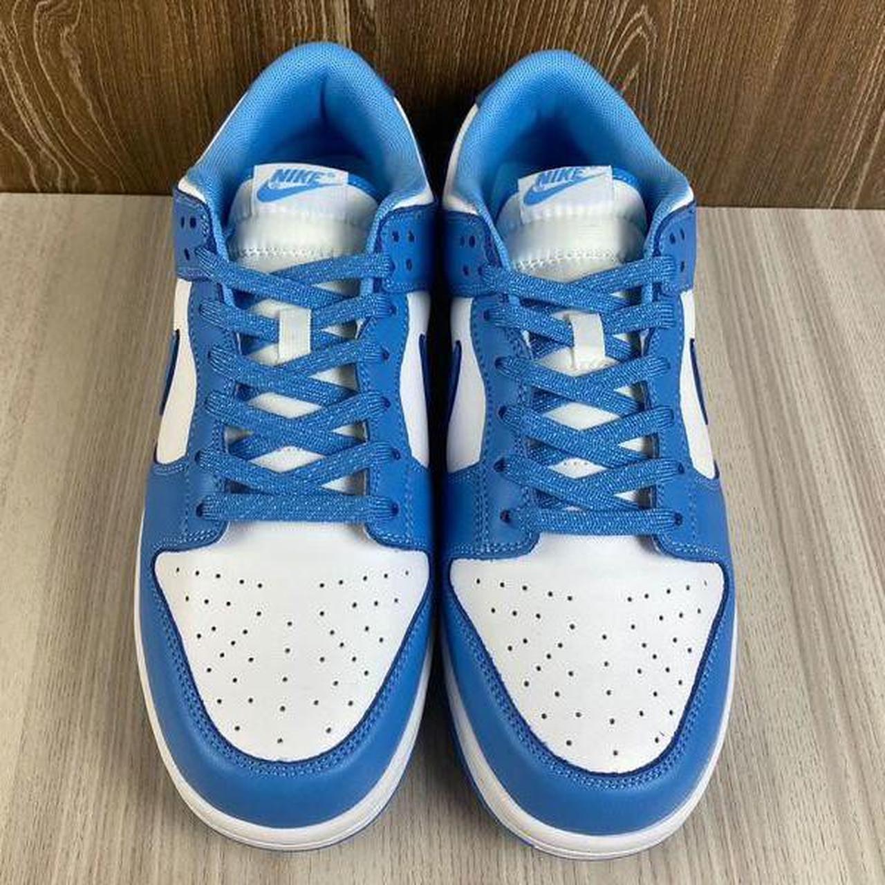 jordan high low mid