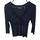 item listed by iluvit1991