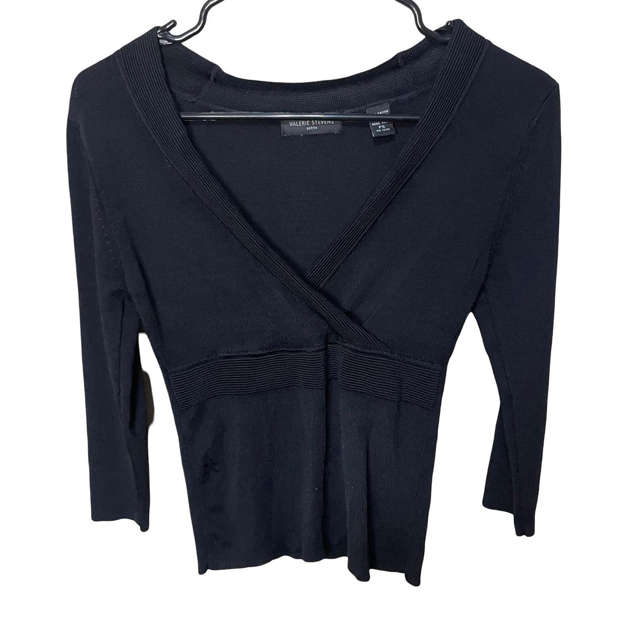 item listed by iluvit1991
