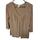 item listed by iluvit1991