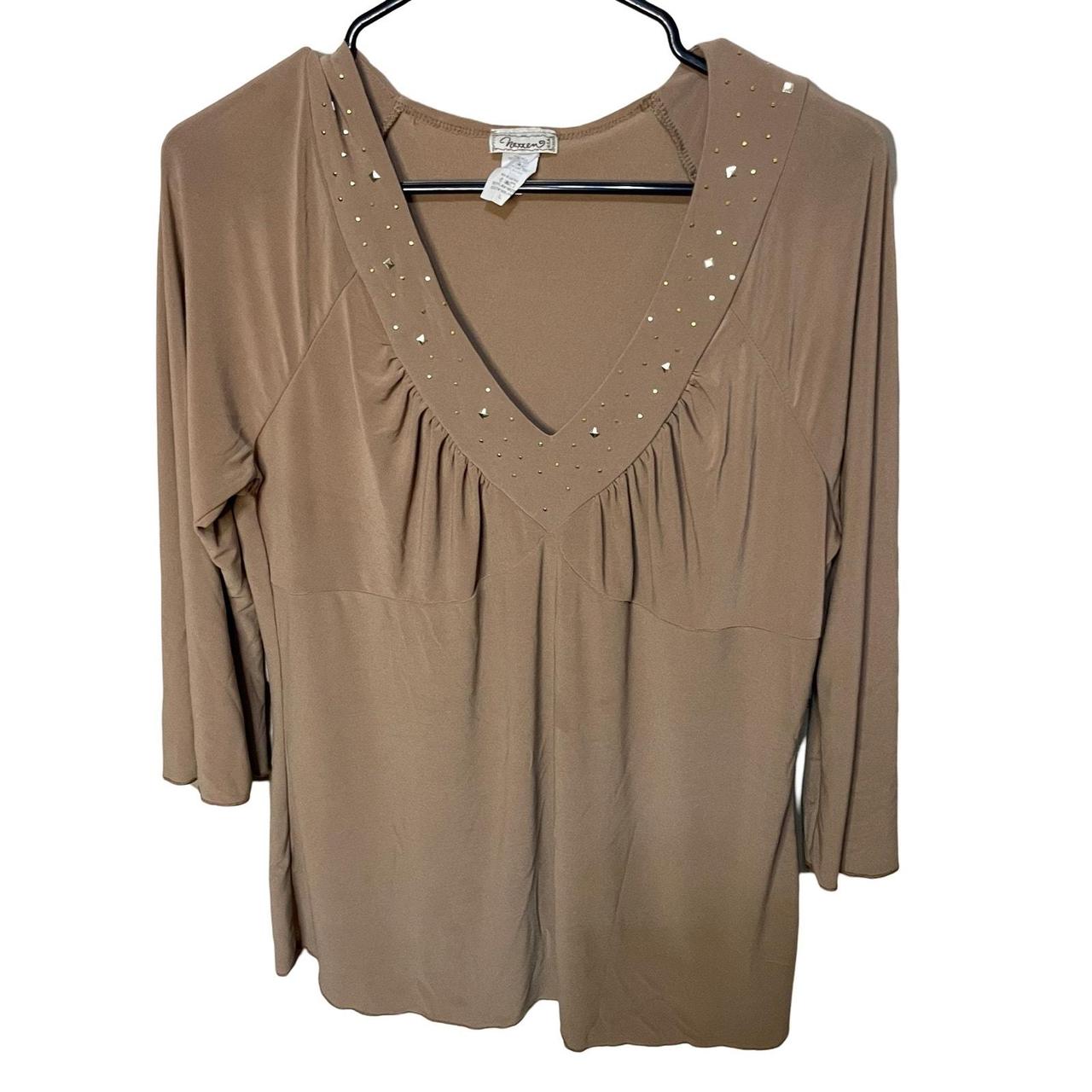 item listed by iluvit1991