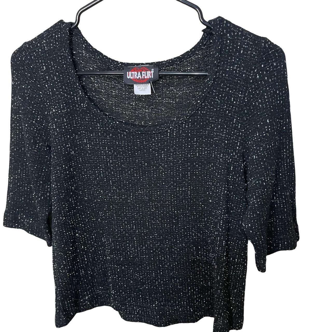 item listed by iluvit1991