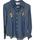 item listed by iluvit1991