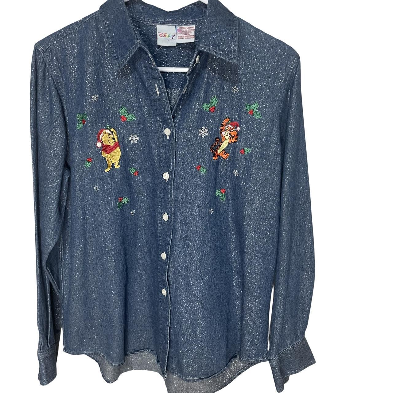 item listed by iluvit1991