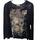 item listed by iluvit1991