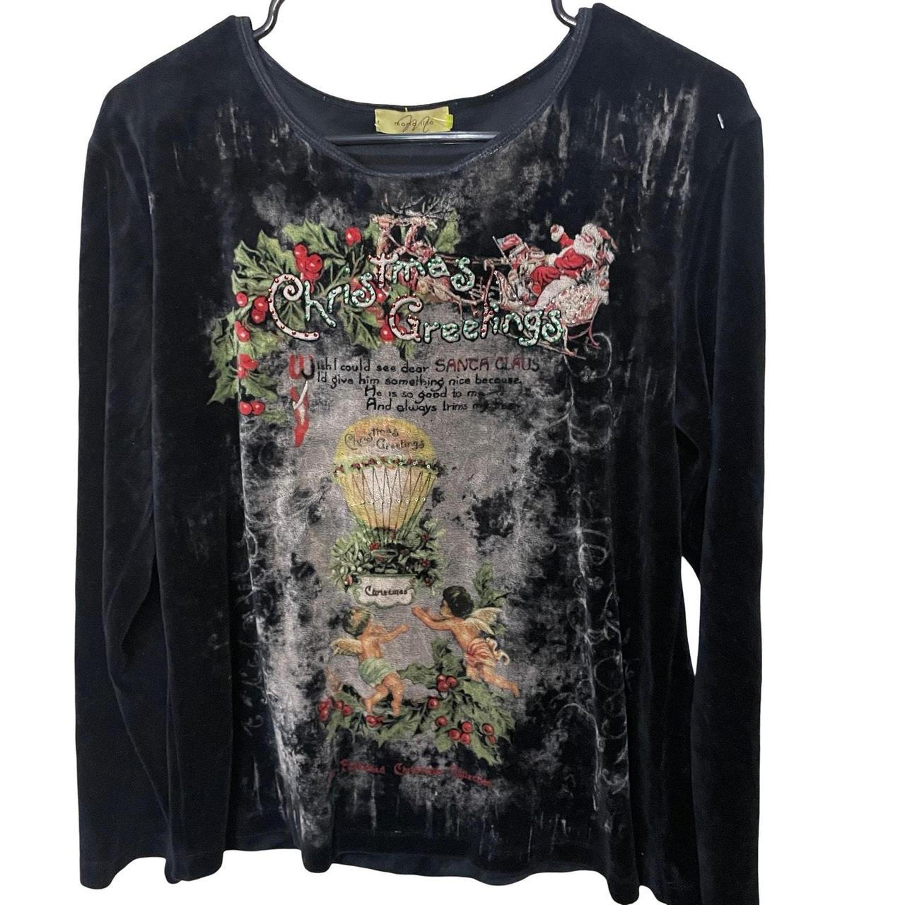 item listed by iluvit1991