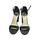 item listed by corinnegraham46