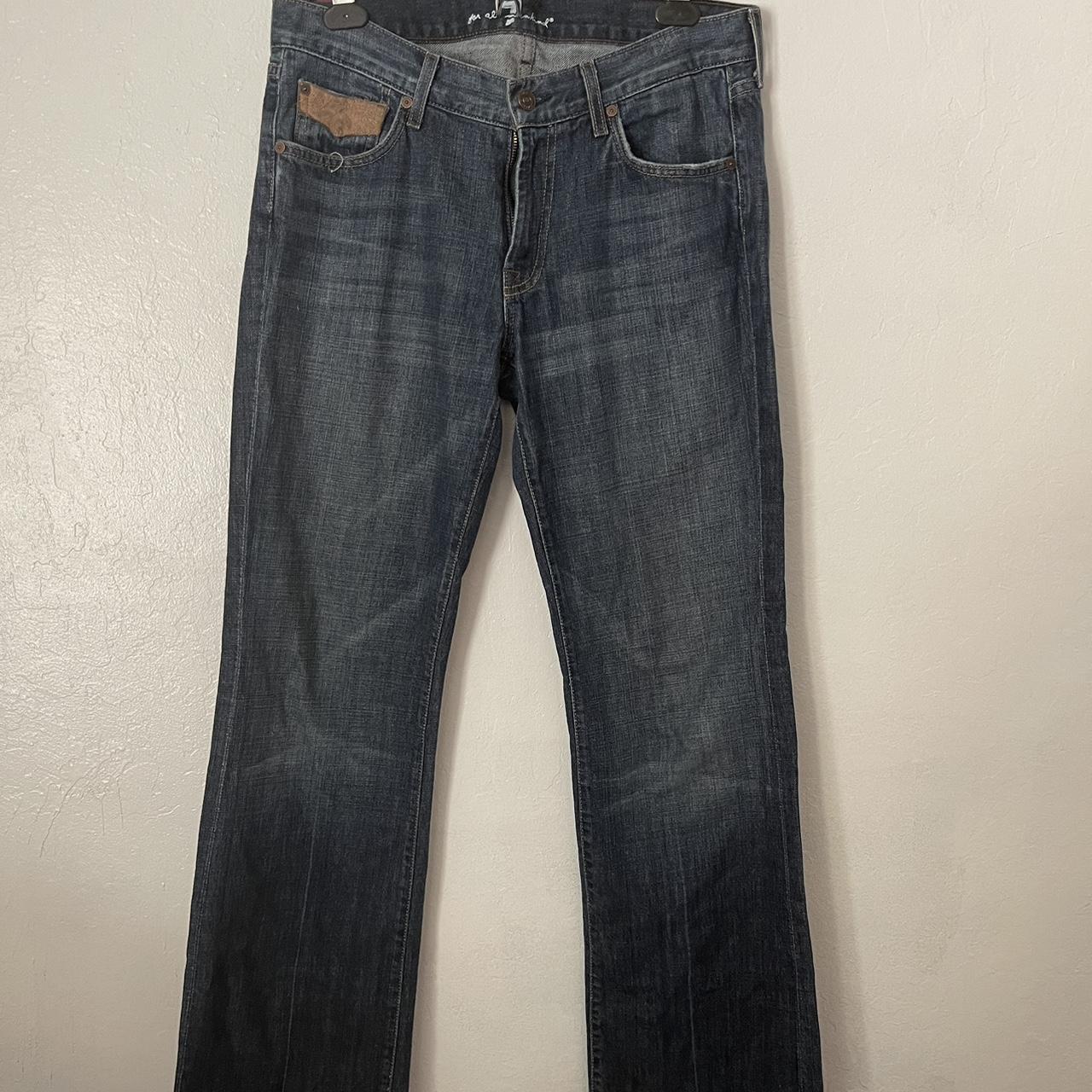 item listed by corinnegraham46