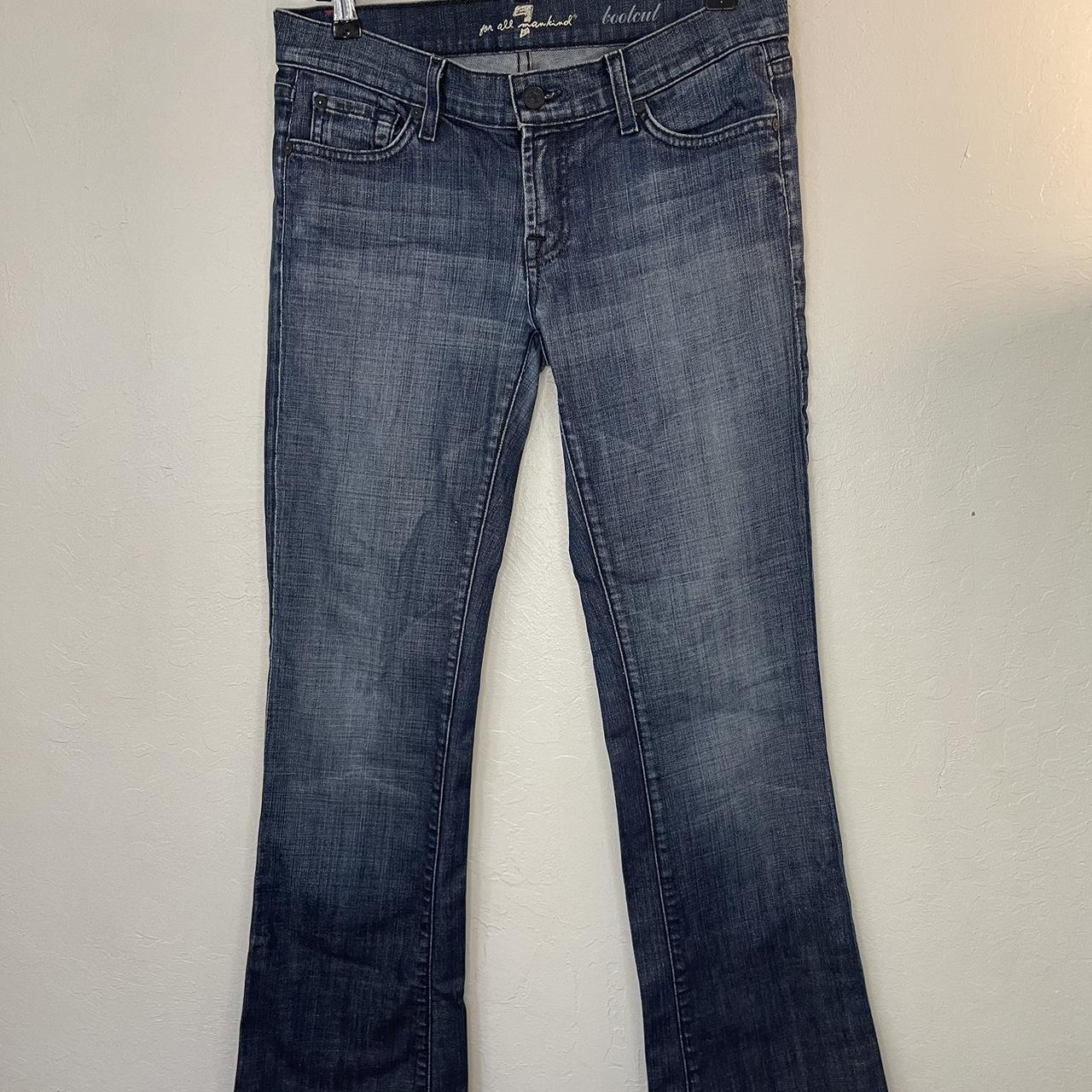 item listed by corinnegraham46