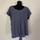 item listed by corinnegraham46