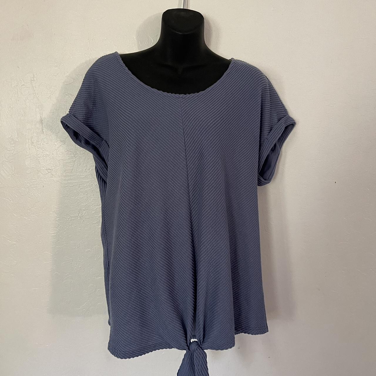 item listed by corinnegraham46