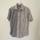 item listed by corinnegraham46
