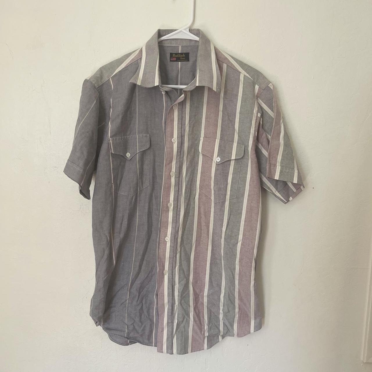item listed by corinnegraham46